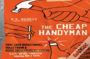 The Cheap Handyman