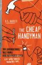 The Cheap Handyman - Preview