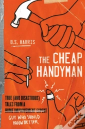 The Cheap Handyman