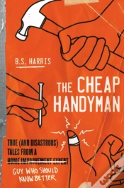 Capa do artigo The Cheap Handyman