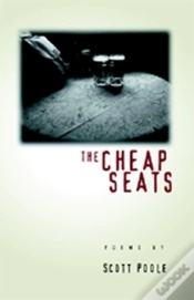Capa do artigo The Cheap Seats