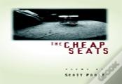 The Cheap Seats