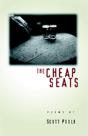 The Cheap Seats - Preview