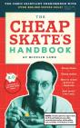The Cheapskate'S Handbook - Preview