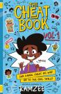 The Cheat Book (Vol.1) - Preview
