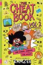 The Cheat Book (Vol.2) - Preview