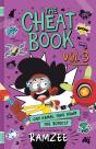 The Cheat Book (Vol.3) - Preview