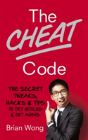 The Cheat Code - Preview