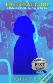 Capa do artigo The Cheat Code