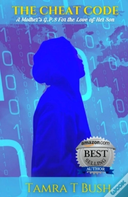 Capa do artigo The Cheat Code
