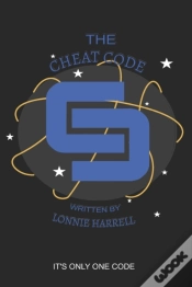 Capa do artigo The Cheat Code: It