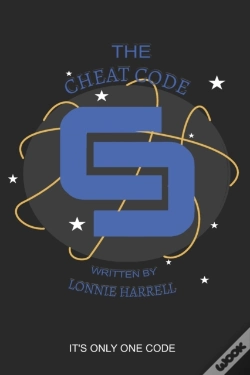 Capa do artigo The Cheat Code: It'S Only One Code