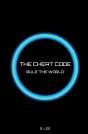The Cheat Code: Rule The World - Preview