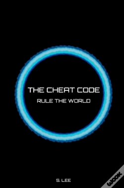 Capa do artigo The Cheat Code: Rule The World