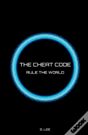 Capa do artigo The Cheat Code: Rule The World