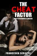 The Cheat Factor