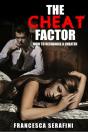 The Cheat Factor - Preview
