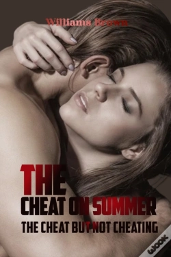 Capa do artigo The Cheat On Summer