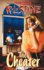 The Cheater - Preview