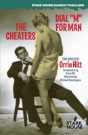 The Cheaters / Dial "M" For Man - Preview