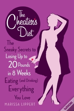 Capa do artigo The Cheater'S Diet