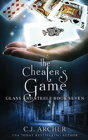 The Cheater'S Game - Preview