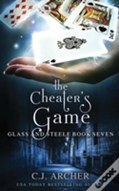 The Cheater'S Game