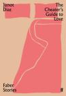The Cheater'S Guide To Love