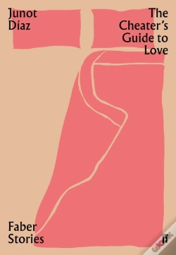 Capa do artigo The Cheater'S Guide To Love