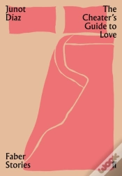 Capa do artigo The Cheater