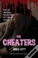 The Cheaters