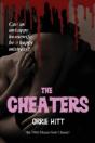 The Cheaters - Preview