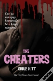 Capa do artigo The Cheaters