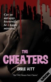 The Cheaters