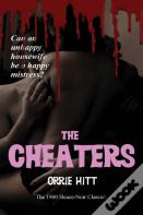 The Cheaters