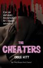 The Cheaters - Preview