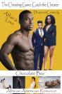 The Cheating Game - Preview