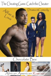 Capa do artigo The Cheating Game