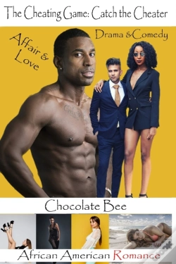 Capa do artigo The Cheating Game