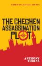 The Chechen Assassination Plot - Preview