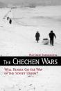 The Chechen Wars - Preview