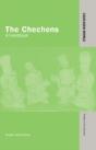 The Chechens - Preview