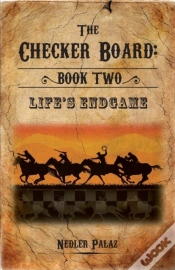 Capa do artigo The Checker Board