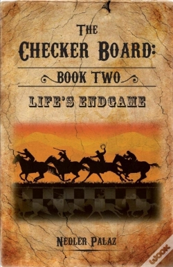 Capa do artigo The Checker Board