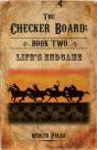 The Checker Board - Preview