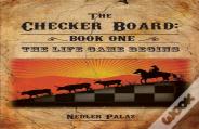 The Checker Board