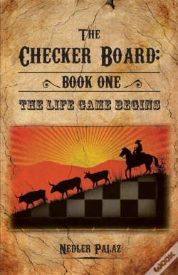 Capa do artigo The Checker Board