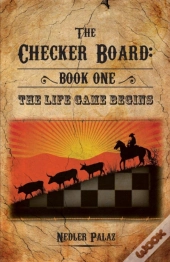 The Checker Board
