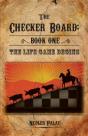 The Checker Board - Preview