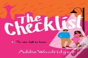 The Checklist
